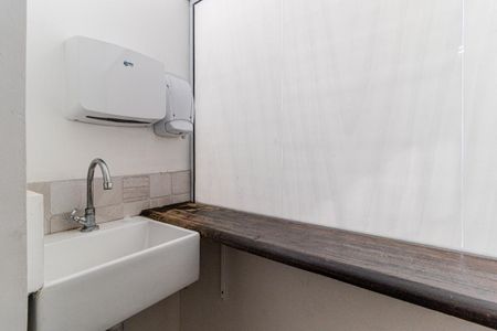 Casa para alugar com 180m², 2 quartos e sem vagaQuarto 1