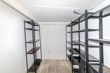 Casa para alugar com 180m², 2 quartos e sem vagaDepósito