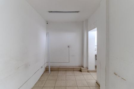 Casa para alugar com 180m², 2 quartos e sem vagaQuarto 1