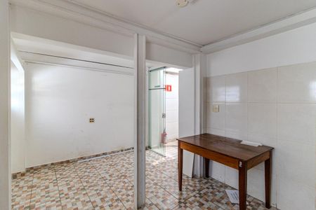 Casa para alugar com 180m², 2 quartos e sem vagaCozinha