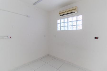 Casa para alugar com 180m², 2 quartos e sem vagaQuarto 2