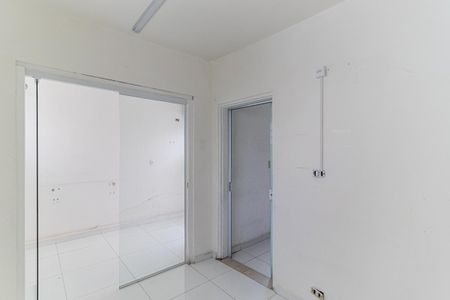 Casa para alugar com 180m², 2 quartos e sem vagaQuarto 2