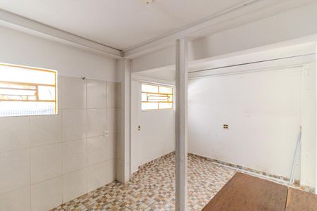 Casa para alugar com 180m², 2 quartos e sem vagaCozinha