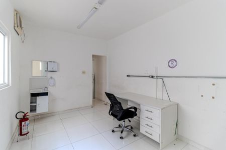 Casa para alugar com 180m², 2 quartos e sem vagaQuarto 2