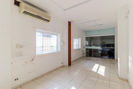 Sala de casa à venda com 2 quartos, 180m² em Santa Cecilia, São Paulo