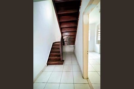 Casa à venda com 2 quartos, 93m² em Mooca, São Paulo