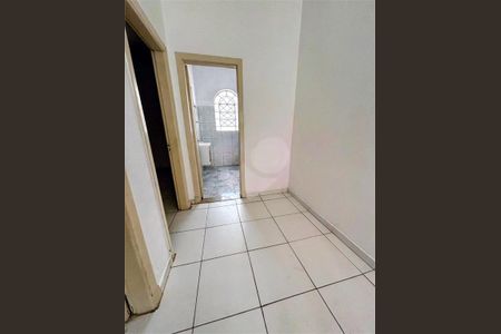 Casa à venda com 2 quartos, 93m² em Mooca, São Paulo