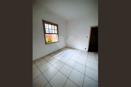 Casa à venda com 2 quartos, 93m² em Mooca, São Paulo