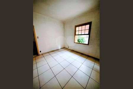 Casa à venda com 2 quartos, 93m² em Mooca, São Paulo