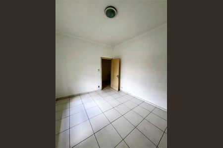 Casa à venda com 2 quartos, 93m² em Mooca, São Paulo