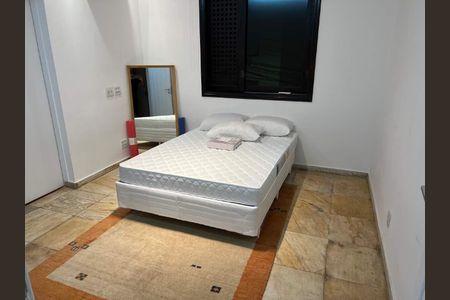 Casa à venda com 2 quartos, 276m² em Laranjeiras, Rio de Janeiro