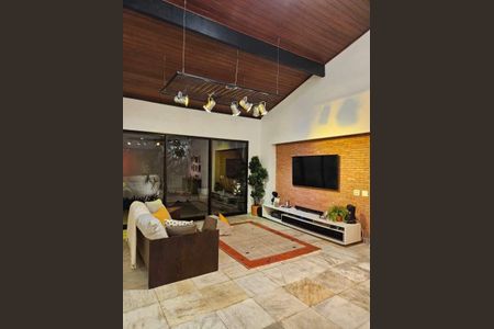 Casa à venda com 2 quartos, 276m² em Laranjeiras, Rio de Janeiro