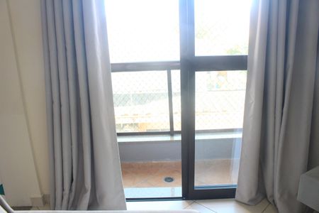 Apartamento à venda com 68m², 2 quartos e 1 vagaVaranda