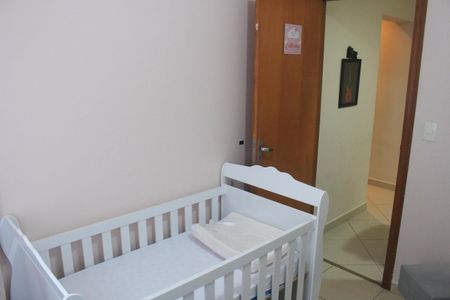 Apartamento à venda com 68m², 2 quartos e 1 vagaQuarto