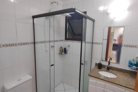 Apartamento à venda com 68m², 2 quartos e 1 vagaBanheiro