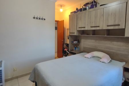 Apartamento à venda com 68m², 2 quartos e 1 vagaSuíte