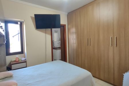 Apartamento à venda com 68m², 2 quartos e 1 vagaSuíte