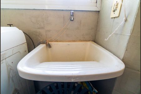 Apartamento à venda com 69m², 2 quartos e 1 vagaÁrea de Serviço