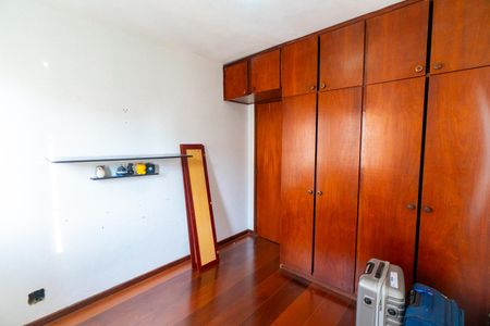 Apartamento à venda com 69m², 2 quartos e 1 vagaQuarto 2