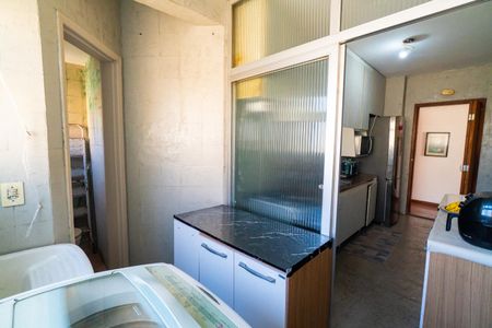 Apartamento à venda com 69m², 2 quartos e 1 vagaÁrea de Serviço
