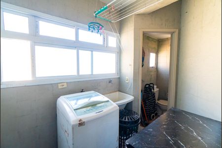 Apartamento à venda com 69m², 2 quartos e 1 vagaÁrea de Serviço