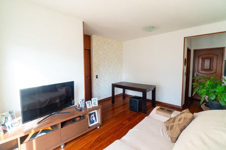 Apartamento à venda com 69m², 2 quartos e 1 vagaSala
