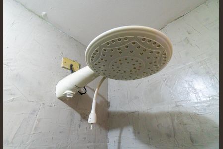 Apartamento à venda com 69m², 2 quartos e 1 vagaBanheiro