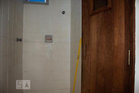 Apartamento à venda com 69m², 2 quartos e 1 vagaSaúna