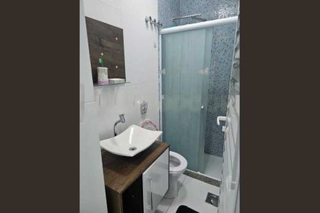 Apartamento à venda com 187m², 3 quartos e 1 vaga