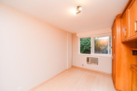 Apartamento para alugar com 105m², 2 quartos e 1 vagaSuíte