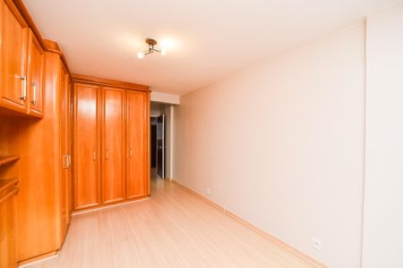 Apartamento para alugar com 105m², 2 quartos e 1 vagaSuíte
