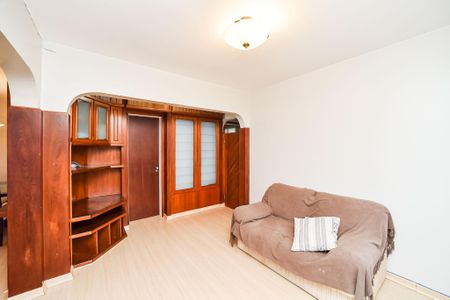 Apartamento para alugar com 105m², 2 quartos e 1 vagaSala