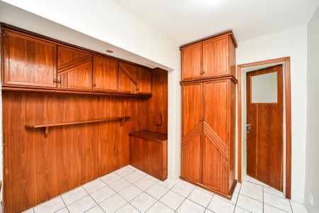Apartamento para alugar com 105m², 2 quartos e 1 vagaQuarto de Serviço