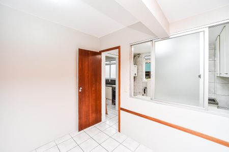 Apartamento para alugar com 105m², 2 quartos e 1 vagaQuarto de Serviço