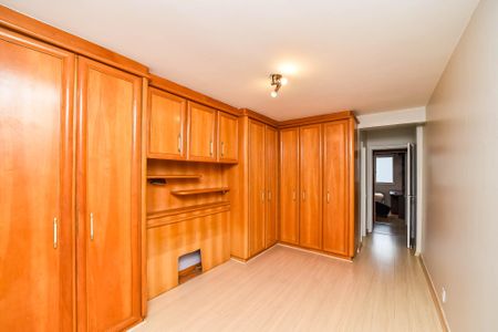 Apartamento para alugar com 105m², 2 quartos e 1 vagaSuíte