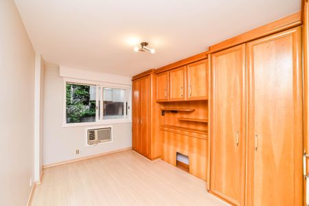 Apartamento para alugar com 105m², 2 quartos e 1 vagaSuíte