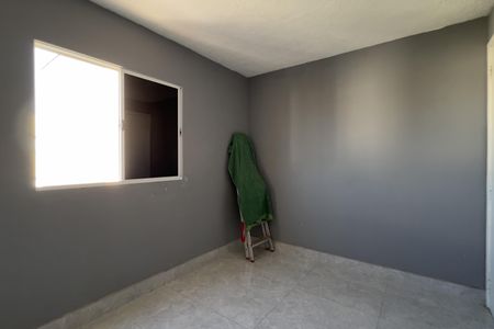 Apartamento para alugar com 44m², 2 quartos e sem vagaQuarto 2