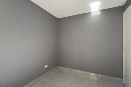 Apartamento para alugar com 44m², 2 quartos e sem vagaQuarto 1