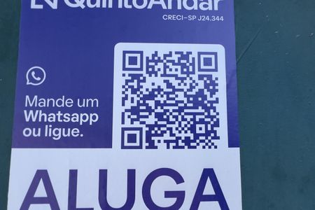 Apartamento para alugar com 44m², 2 quartos e sem vagaYGVO-1755