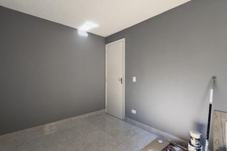 Apartamento para alugar com 44m², 2 quartos e sem vagaQuarto 1