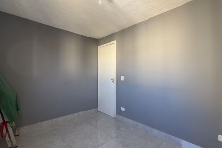 Apartamento para alugar com 44m², 2 quartos e sem vagaQuarto 2