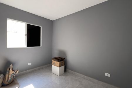 Apartamento para alugar com 44m², 2 quartos e sem vagaQuarto 1