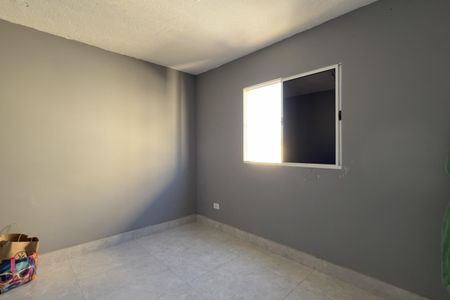 Apartamento para alugar com 44m², 2 quartos e sem vagaQuarto 2
