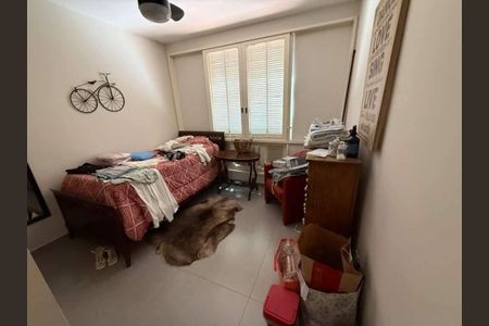 Casa à venda com 6 quartos, 270m² em Itanhangá, Rio de Janeiro