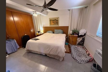 Casa à venda com 6 quartos, 270m² em Itanhangá, Rio de Janeiro