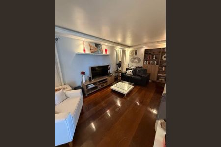 Casa à venda com 6 quartos, 270m² em Itanhangá, Rio de Janeiro