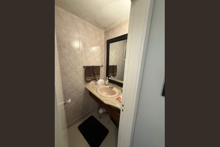 Casa à venda com 6 quartos, 270m² em Itanhangá, Rio de Janeiro