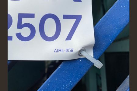 Casa para alugar com 120m², 1 quarto e sem vagaPlaquinha Cod AIRL-259