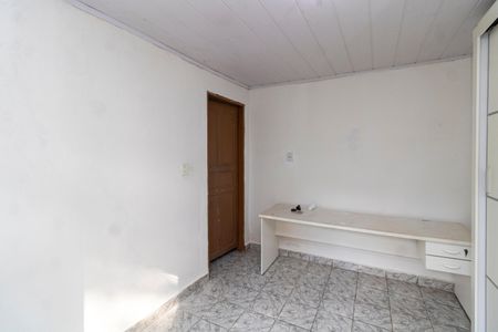 Casa para alugar com 120m², 1 quarto e sem vagaQuarto