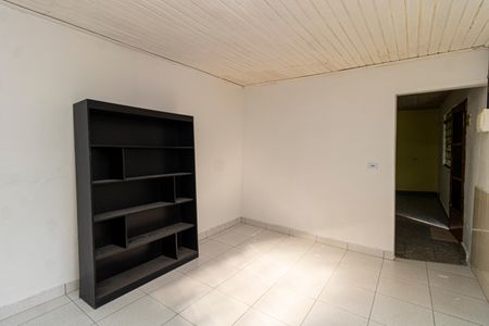 Casa para alugar com 120m², 1 quarto e sem vagaCozinha